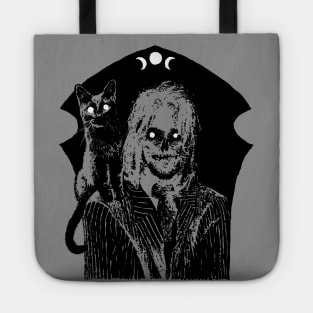 Ghoul Tote