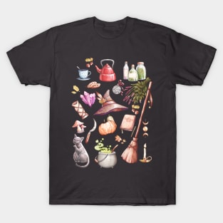 folk t shirt sale