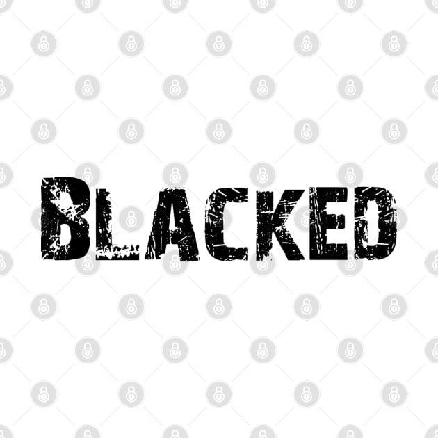 blacked by mohamed705