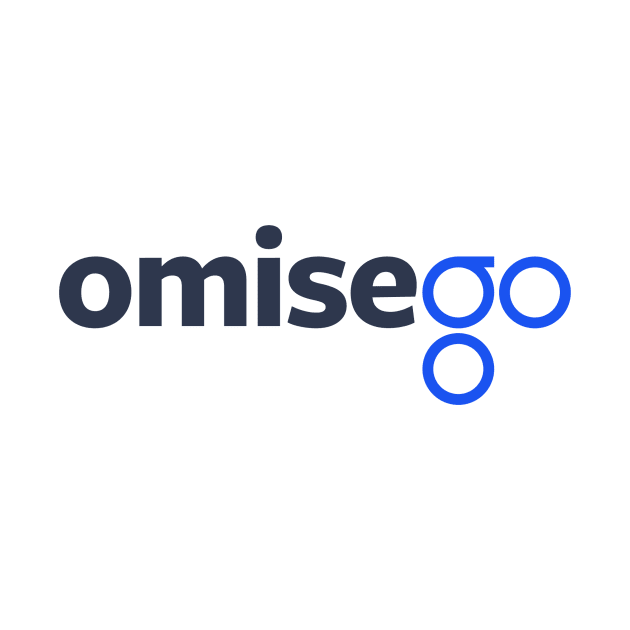 OmiseGo OMG Crypto by cryptogeek