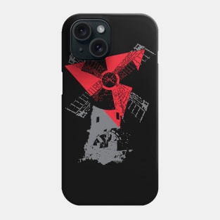 R-MILL Phone Case