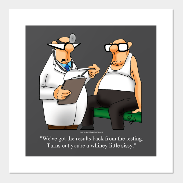 Funny Spectickles Healthy Eating Doctor Cartoon Humor - Health - Posters and Art Prints | TeePublic Funny Spectickles Healthy Eating Doctor Cartoon Humor - Health - Posters and Art Prints | TeePublic
