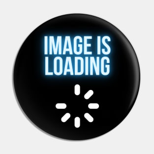 Image Is Loading Pin