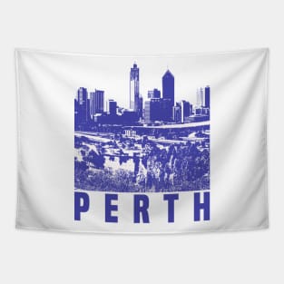 Perth Tapestry