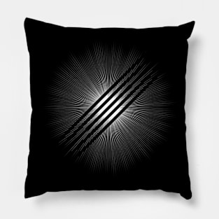 The Light Pillow