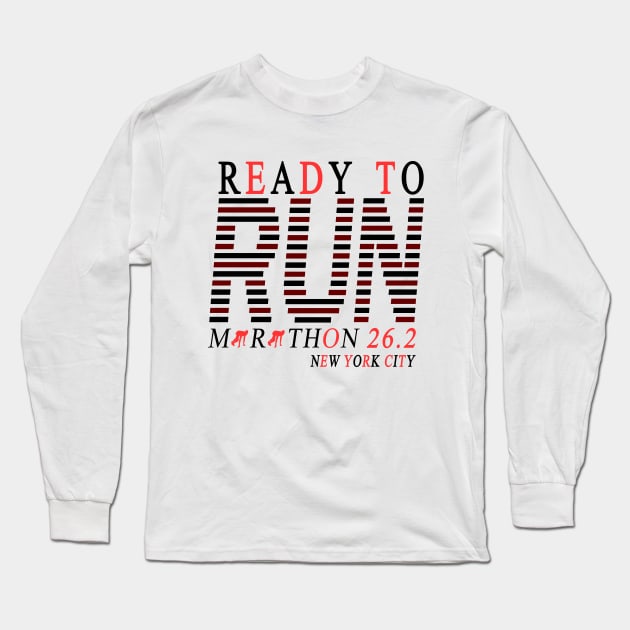 Long-Sleeved Regular Shirt With Placed Graphic - Ready to Wear