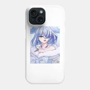 Elira Pendora Phone Case