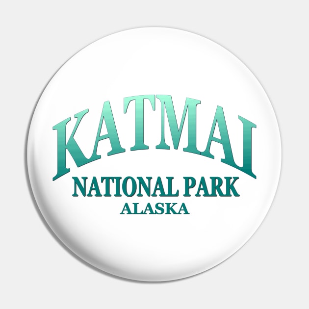 Katmai National Park, Alaska Pin by Naves