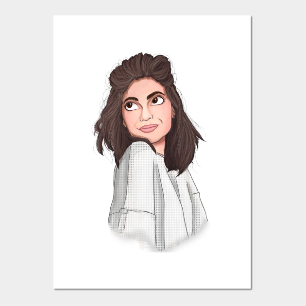 Kylie Jenner Kylie Jenner Posters And Art Prints Teepublic