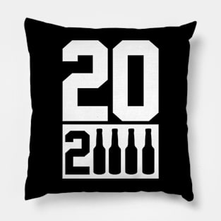 2024 Pillow