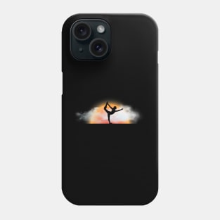 Dance Phone Case