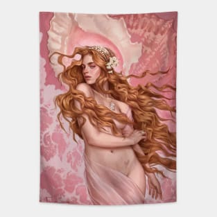 Aphrodite Tapestry