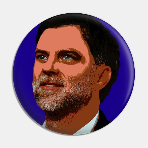 paul thomas anderson Pin by oryan80