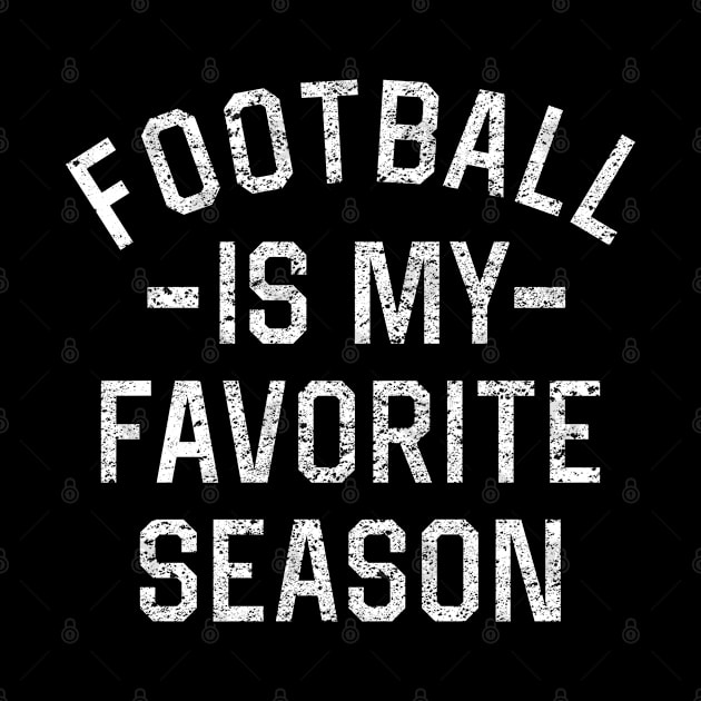 Football , Football Player Gift, Football Lover  , Football Women's Men's by CreativeShirt