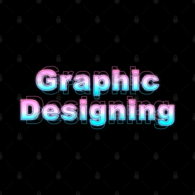 Graphic Designing by Sanzida Design