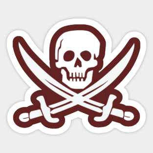Mississippi State Bulldogs Stickers Teepublic Au