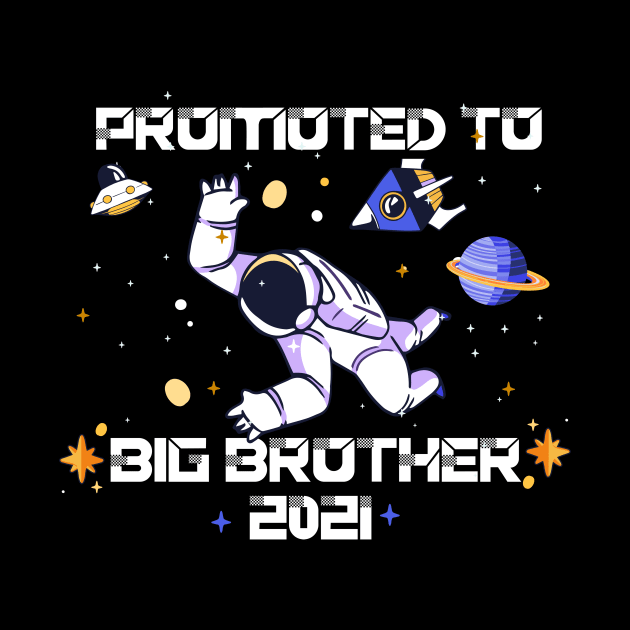 big brother 2021 boy astronaut pregancy announcement by alpmedia