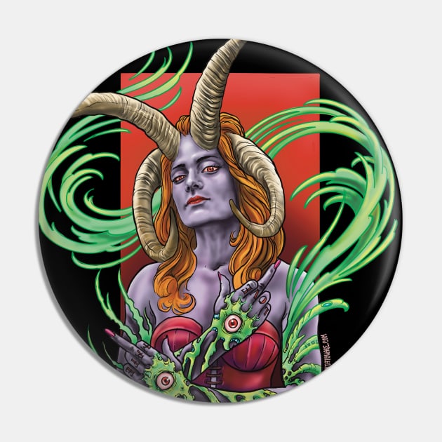 pagan my friend Pin by Paskalamak