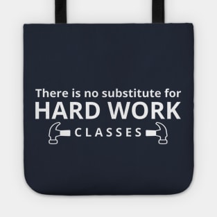 happy labor day, labor day holiday, labor day 2020, labor day for real   american workers, labor day party, Tote