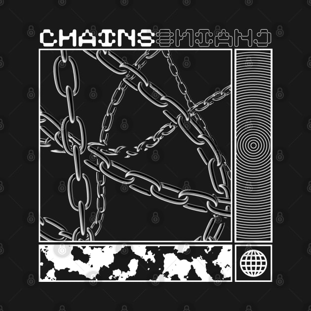 Chains by UNKWN