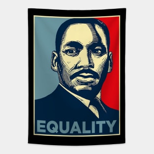 Equality Tapestry