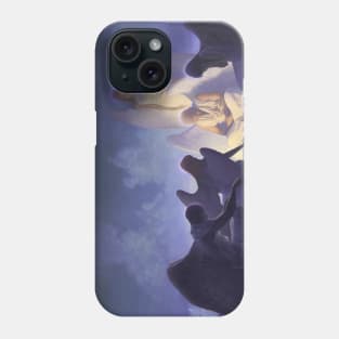 The Final Phone Case