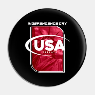 independence day united states of america Pin