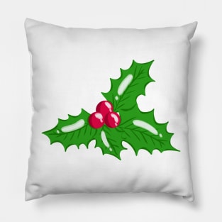 Cute Christmas, Christmas,Merry Christmas, Christmas Toy, Christmas Tree,holiday,christmas,cute christmas,christmas,merry christmas,pictures christmas,toy christmas,christmas eve Pillow