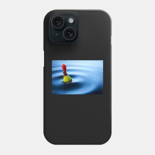 Fishing Float Phone Case