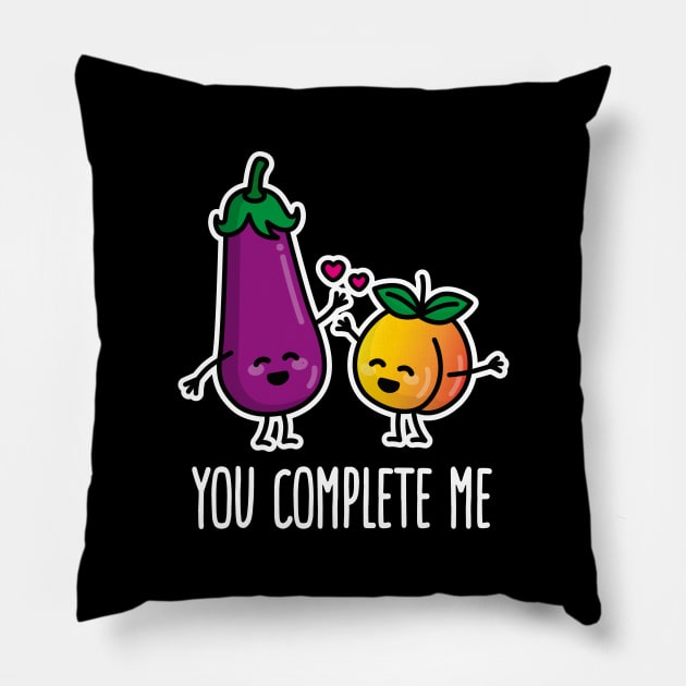 Peach pillow emoji sale