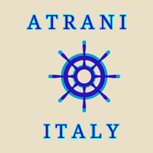 Atrani T-Shirt