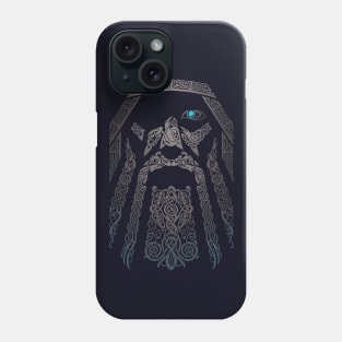 ODIN Phone Case