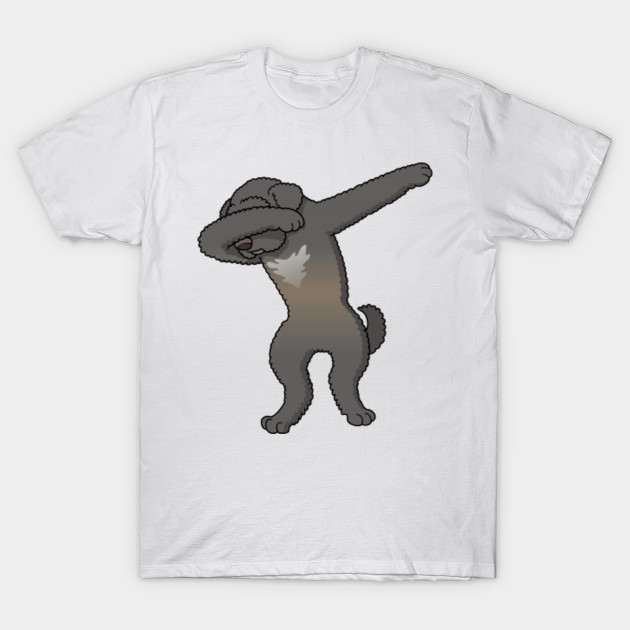 funny portuguese t shirts