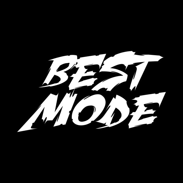 best mode design modern by CAROLINDESIGN