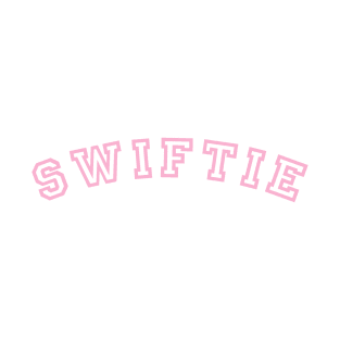 Swiftie (Lover) T-Shirt