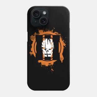 Duty Phone Case