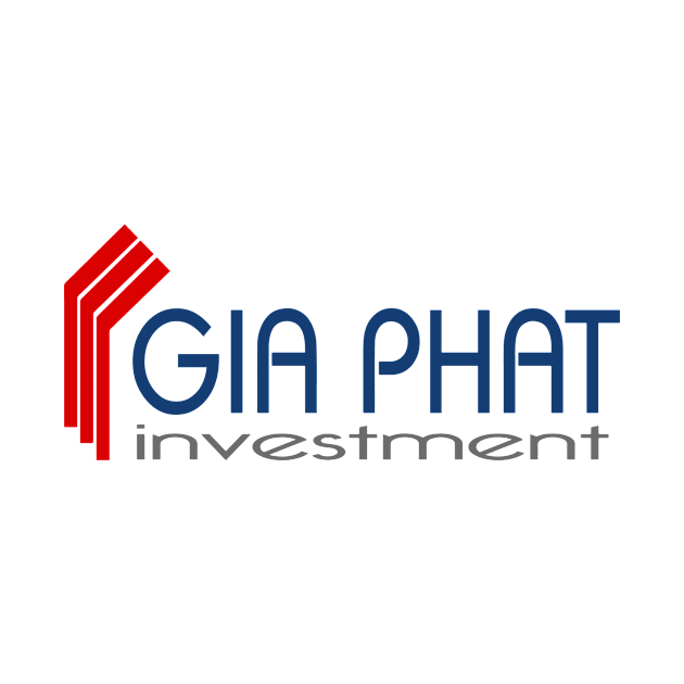 Gia Phat Investment by giaphatinvestment