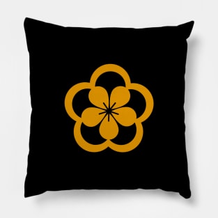 The King: Eternal Monarch - Kingdom of Corea Pillow