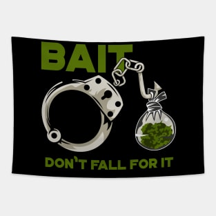 bait Tapestry