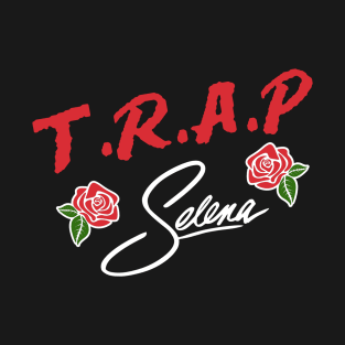 Trap Queen 2 T-Shirt