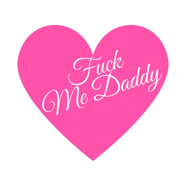 Bdsm Fuck Me Daddy Dom Sub Fetish Bdsm Tapestry Teepublic 