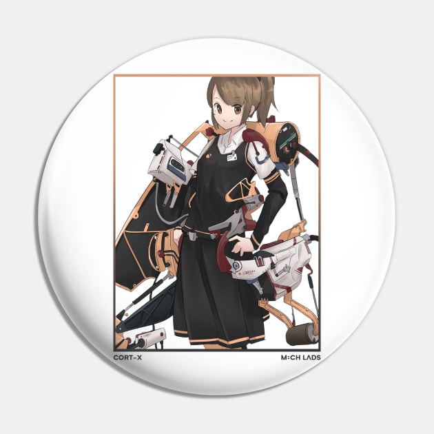 Pin on Site anime