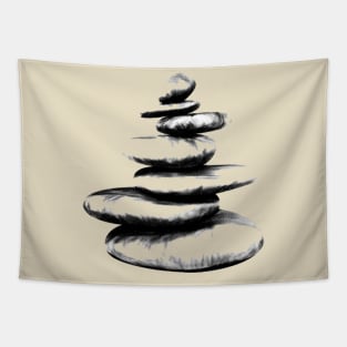 Cairn Tapestry