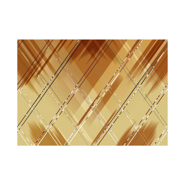 Diagonal stripes background 5 by B&K