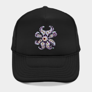Angel Hat