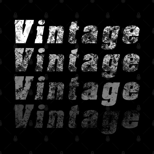 Vintage very old by BaronBoutiquesStore