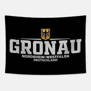 Gronau Nordrhein Westfalen Deutschland/Germany Tapestry