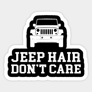 teepublic