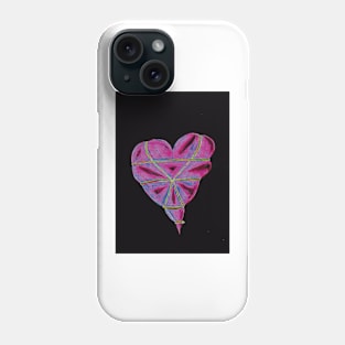 Restrained Love i Phone Case