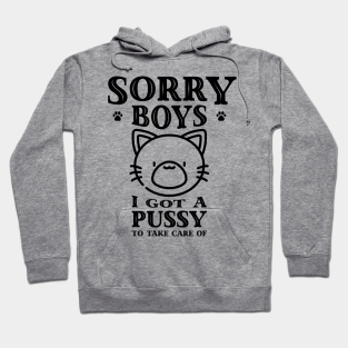 gay girl couple hoodies